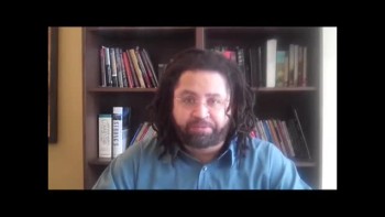 Intro to "The Love Walk," a video teaching series by Bishop Derrick Day. This series will "go deep" into the concepts and application of love, which is the foundation of the Government of the Kingdom of God.