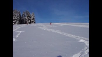 Snowboarding 2011