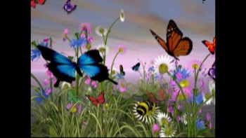 Interpreted Dreams Narrated By Dr. Johnson