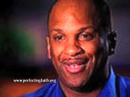 Donnie McClurkin &amp;quot;What is Man?&amp;quot; (Very Powerful)