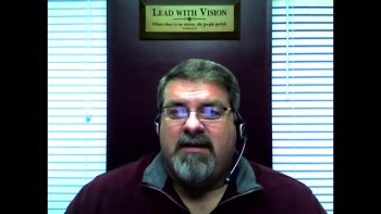 This is Day 3 Devotion and Prayer Guide for the Annual 21 Days of Fasting and Prayer.