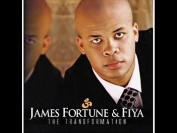 James Fortune & FIYA - I Trust You 