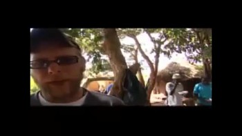 Fraser Buchan South Africa