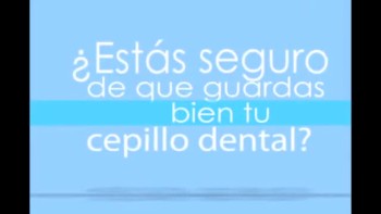 Clinicas Dentales - Dentalia 