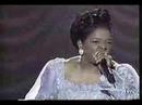 Shirley Caesar & New Direction from Chicago 