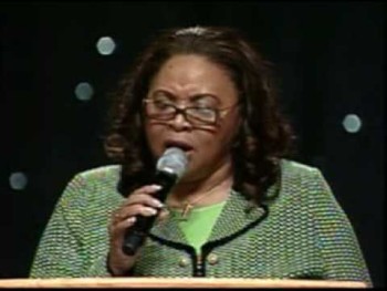 What Do You Do, When You Are In Over Your Head?