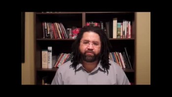 Part 1 of "Fellowship vs. Membership," the second installment in the video teaching series, "The Love Walk," by Bishop Derrick Day.