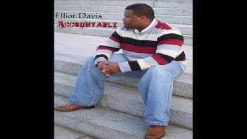 Title song of project.