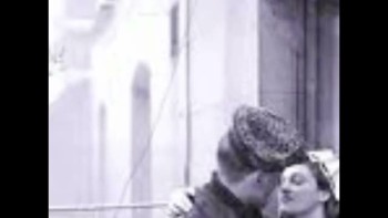 A collection of various goodbyes set to an acoustic piano piece I wrote, entitled "Goodbye".