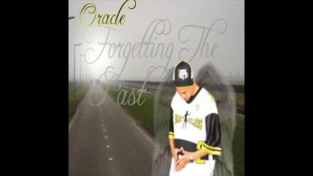 F.R.E.S.H. 'Forgetting the Past' [Intro] 