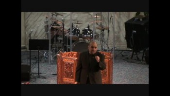 Trinity Church Sermon 1-2-11 Part-1
TrinityChurchSF Sr Pastor David Espinoza Jr Preaching Sermon Trinity Church Praise God Jesus