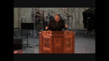 Trinity Church Sermon 1-2-11 Part-2
TrinityChurchSF Sr Pastor David Espinoza Jr Preaching Sermon Trinity Church Praise God Jesus