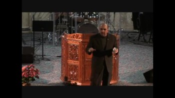 Trinity Church Sermon 1-2-11 Part-4
TrinityChurchSF Sr Pastor David Espinoza Jr Preaching Sermon Trinity Church Praise God Jesus