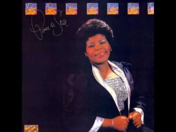 Vanessa Bell Armstrong ’Any Way You Bless Me’ LIVE at COGIC 76th Holy Convocation, November 12, 1983 