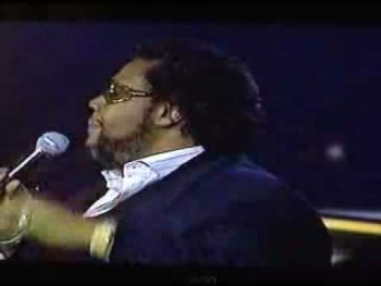 Rance Allen-That will be good enough for me 