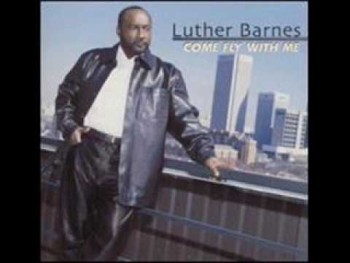 Godtube Luther Barnes S Uploads