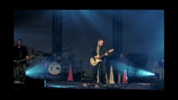 Matthew West - The Motions 