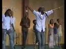 Tye Tribbett--I Need You (Performed at Empowerment Temple) 
