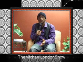 TheMichaellondonShow:Da truth and Tye Tribbett’s wife in adultery exposed pt1 