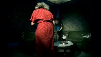 Sixpence None The Richer - Breathe Your Name