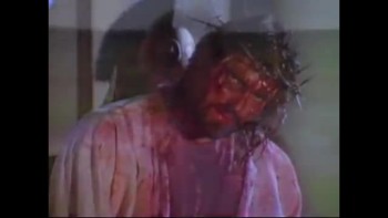 I 2 Eye was Michael W. Smith's first Platinum album.