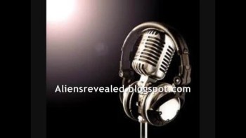 Aliens Are Demons: The Testimony of Glenn Part 1 of (2) 