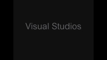 Visual Studios Announcement  
