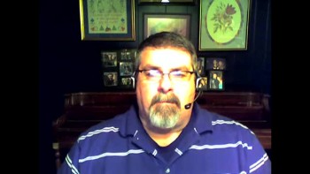 This is our Day 9 Devotion and Prayer Guide for our Annual 21 Days of Fasting and Prayer.  Enjoy!