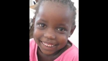 Kenosha First Assembly missions trip to Africa 2010