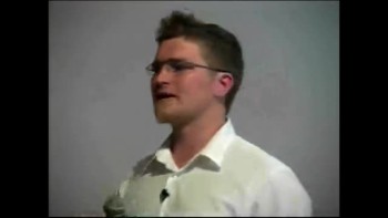 Positioned for intimacy PART 3 of 3 from the 16th January 2011 at Our Father's Home church Sunday service in Bloemfontein in South Africa.