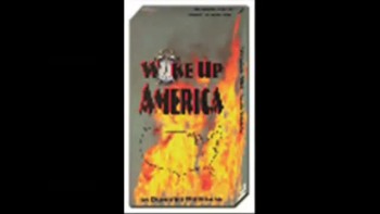 Everybody in America needs to hear this. Prophet Tom Deckard crries for America.

