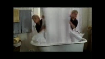 Hawk Nelson - Bring Em Out
