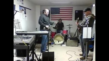 THE BIBLE SAYS:WE ARE FEARFULLY AND WONDERFULY MADE. THIS SONG IS ABOUT EMBRACING YOUR UNIQUENESS & WHO GOD CREATED YOU TO BE.

VERSE 1 -DONT LET ANYONE TELL YOU JUST HOW TO BE, BECAUSE WERE ALL DIFFFERENT, UNIQUE IN QUALITIES [ HEYYEA YEA!!!] YOU WERE CREATED TO B, TO B SOMETHING GREAT, DONT LET THIS WORLD PULL YOU DOWN OR STAND UP IN YOUR WAY [YOU GOTTA B]

 B WHO YOU R,
 B WHO YOU R, 
B WHO YOU R AND DONT YOU EVER BE AFRAID LISTEN UP NOW
 B WHO YOU R 
B WHO YOU R 
B WHO YOU R AND DONT YOU EVER BE AFRAID 

VERSE 2- DONT LET ANY ONE TELL YOU WHAT YOU WILL DO, JUST PUT YOUR TRUST IN THE GOOD LORD HE'LL SHOW U WHAT TO DO [HEYYEA YEA!!!] YOU WERE CREATED TO B, TO B SOMETHING GREAT, DONT LET THIS WORLD PULL YOU DOWN OR STAND UP IN YOUR WAY [ YOU GOTTA B]

BRIDGE- YOU GOTTA B , TO B YOURSELF, ITS THE MASTERS PLAN ITS THE ONLY WAY, FROM THE CREATOR STRAIGHT 2 U, YOUR THE ONLY ONE WHO WILL EVER DO YOU GOTTA.....