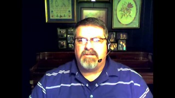 This is the Day 12 Devotional and Prayer Guide video for our Annual 21 Days of Fasting and Prayer.