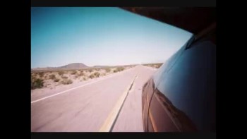 This is all about car maintenance, driving, and God, all in four and a half minutes