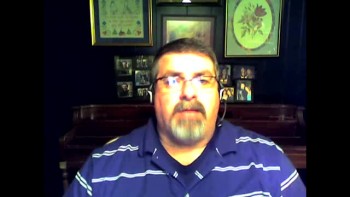 This isthe Day13 video Devotion and Prayer Guide for our Annual 21 Days of Fasting and Prayer.