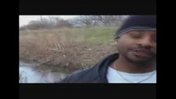 Apollos teaching on the non-biblical traditions that exist within the local church (Segment 1).