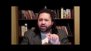 "Love Is God's Law" is the third installment in the video teaching series, "The Love Walk," by Bishop Derrick Day.