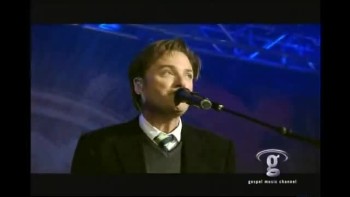Michael W. Smith - Cover Me (Live) 