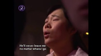 Manmin Central Church 
Rev.Dr.Jaerock Lee
https://www.manmin.org
https://www.manmintv.org