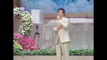 Praise & Worship 2 (9) - Manmin TV(Rev.Dr.Jaerock Lee) 