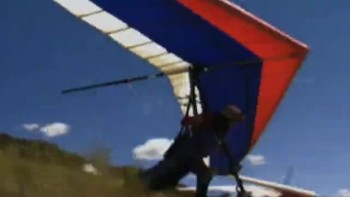 What does extreme sports have to do with the Christian walk?