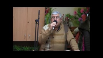 Богослужение  -  Проповед