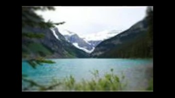 Water (Instrumental) - Christian Music Videos