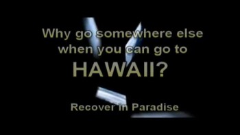 Hawaii Drug Rehab Center  