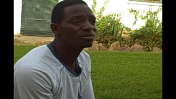 We are missionaries in central Nigeria and are preparing for our return at the end of March. We desire to be used by the Lord as he reaches out to the far less fortunate in such a large and influential country as Nigeria is to the African continent. We are looking forward to our return in March to return to our ministry along with our friends and family. As you can see in the video they are as eager for us to return to the field as we are to return. Will you come behind us in support of His mission he has laid out in front of us. To find our more of us and about our ministry please seek out our website at www.abtstranetwork.com