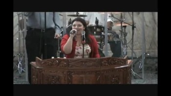 Trinity Church Worship 1-16-11 Part-1
TRADING MY SORROWS Natalie Bergara Pastor Daniel Aguilera Jonathan Cruz Jairo Rosas Shane Coleman Chuck Gomez TrinityChurchSF worship praise Jesus love songs