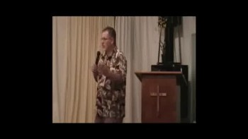 sermon on walking with God