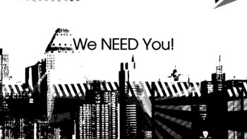 What if...
Words from a song could change the course of a college student's life?
What if...
Something a DJ said helped someone put down their bottle of pills?
What if...
A simple prayer made miracles happen?

We need you to help reach others just like these listeners!
Support The House FM at TheHouseFM.com With your help, we are Stronger Together.  Pledge drive starts March 1, 2011!