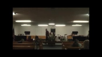 Wednesday  We are going to be doing their church services over Skype their name on Skype is apcljc. Please remember to turn off mics during service.
Sunday School 10a.m. cst / 11a.m. est
Sunday Night 6p.m. cst / 7p.m. est
Wednesday 6p.m. cst / 7p.m. est